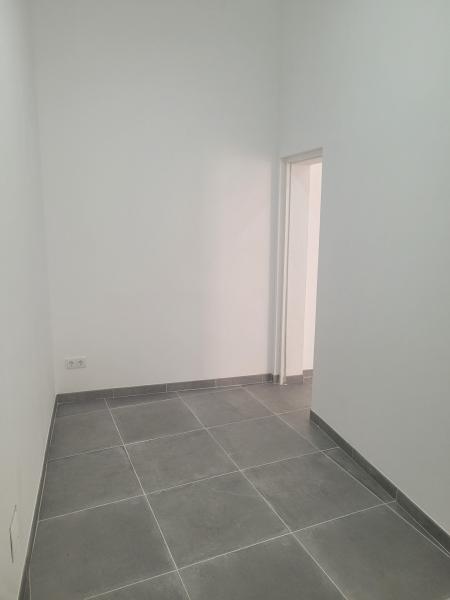 https://www.finquesfeliu.es/TAAFSynch/imagesNW/4306_11_1743072301.jpg