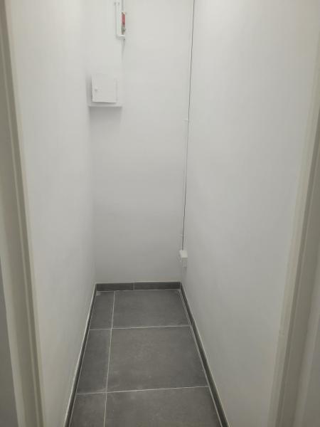 https://www.finquesfeliu.es/TAAFSynch/imagesNW/4306_12_1743072301.jpg