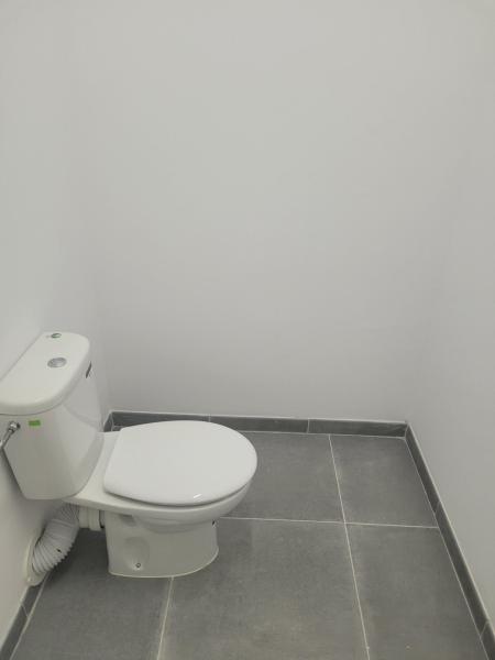 https://www.finquesfeliu.es/TAAFSynch/imagesNW/4306_14_1743072301.jpg