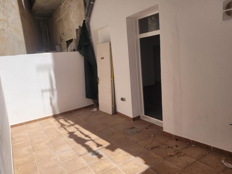 https://www.finquesfeliu.es/TAAFSynch/imagesNW/4306_16_1743072301.jpg