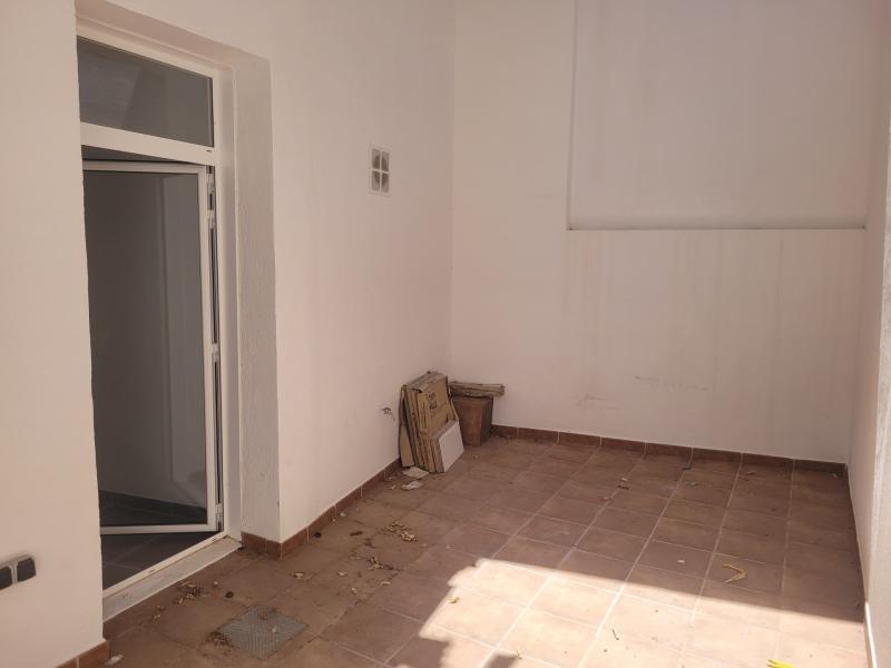 https://www.finquesfeliu.es/TAAFSynch/imagesNW/4306_17_1743072301.jpg