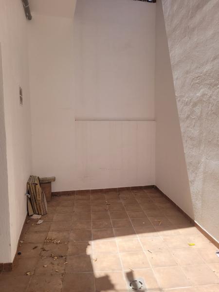 https://www.finquesfeliu.es/TAAFSynch/imagesNW/4306_18_1743072301.jpg