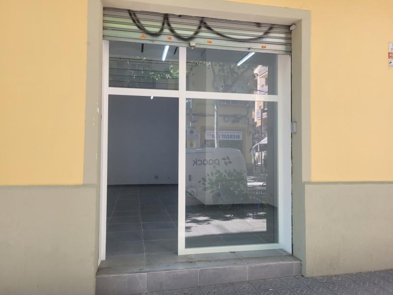 https://www.finquesfeliu.es/TAAFSynch/imagesNW/4306_2_1743072301.jpg