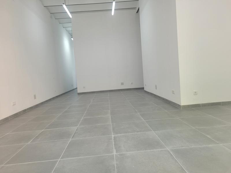 https://www.finquesfeliu.es/TAAFSynch/imagesNW/4306_3_1743072301.jpg