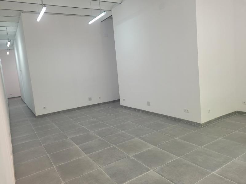 https://www.finquesfeliu.es/TAAFSynch/imagesNW/4306_4_1743072301.jpg
