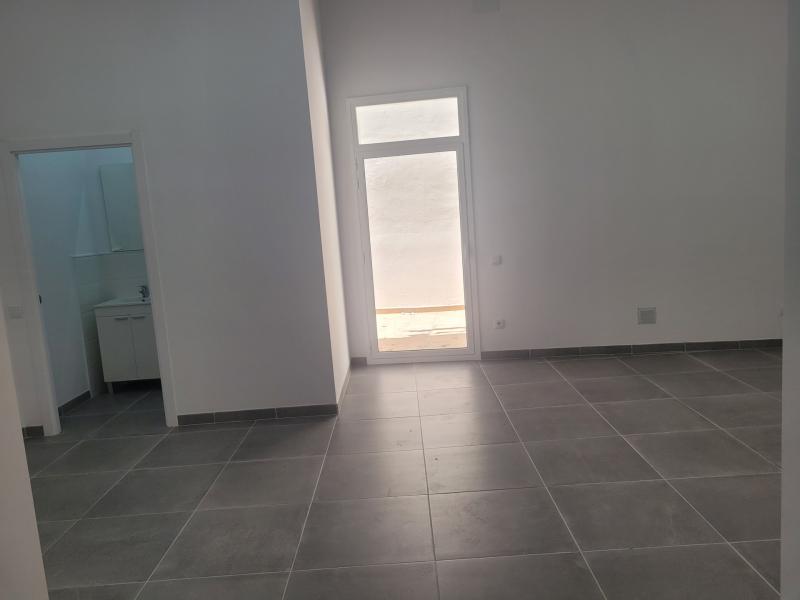 https://www.finquesfeliu.es/TAAFSynch/imagesNW/4306_7_1743072301.jpg