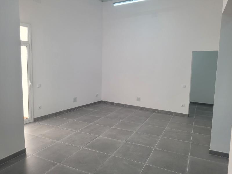 https://www.finquesfeliu.es/TAAFSynch/imagesNW/4306_8_1743072301.jpg