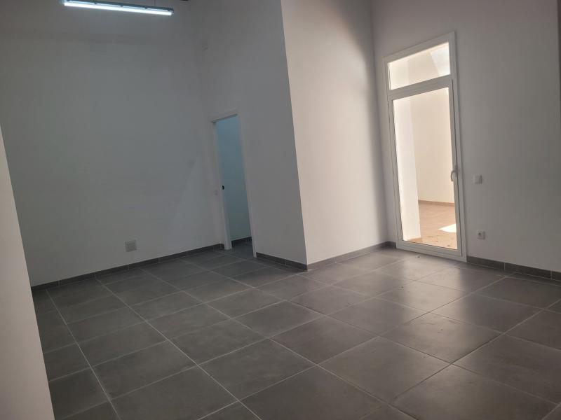 https://www.finquesfeliu.es/TAAFSynch/imagesNW/4306_9_1743072301.jpg