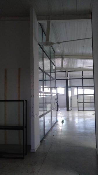 https://www.finquesfeliu.es/TAAFSynch/imagesNW/4468_14_1742903100.jpg