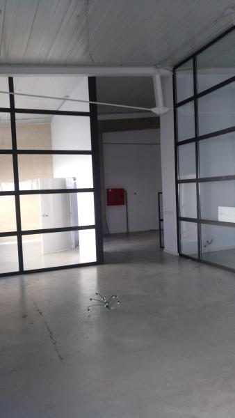 https://www.finquesfeliu.es/TAAFSynch/imagesNW/4468_18_1742903100.jpg