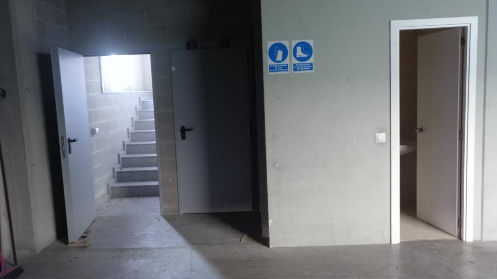 https://www.finquesfeliu.es/TAAFSynch/imagesNW/4468_9_1742903100.jpg