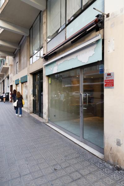 https://www.finquesfeliu.es/TAAFSynch/imagesNW/4476_1_1742301900.jpg