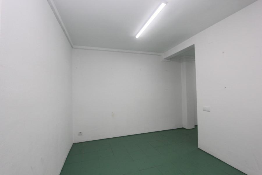 https://www.finquesfeliu.es/TAAFSynch/imagesNW/4487_11_1743078742.jpg
