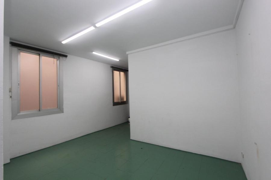https://www.finquesfeliu.es/TAAFSynch/imagesNW/4487_13_1743078742.jpg
