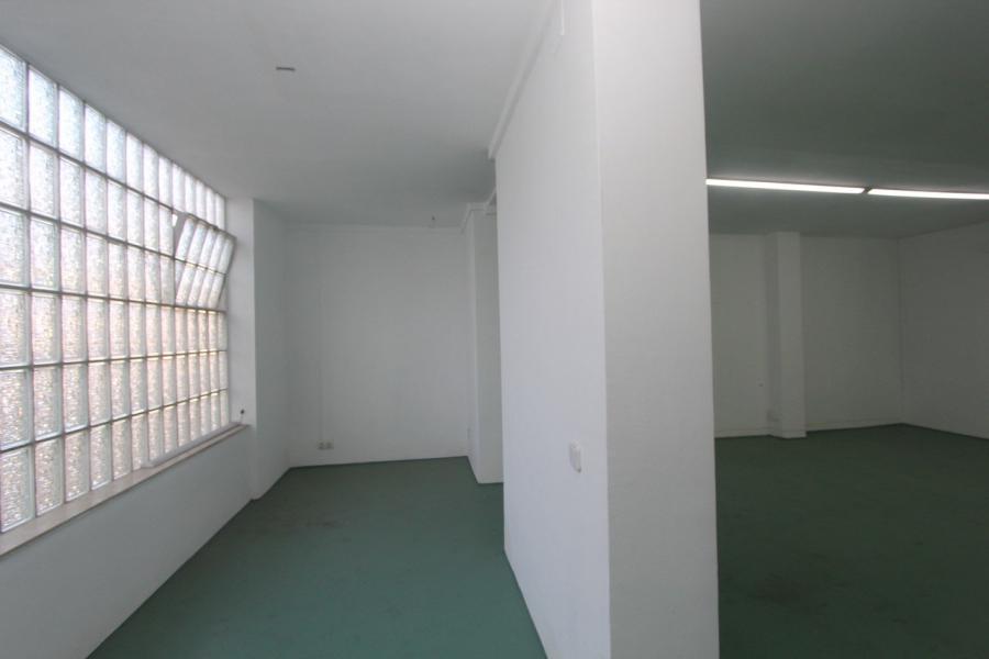 https://www.finquesfeliu.es/TAAFSynch/imagesNW/4487_3_1743078742.jpg