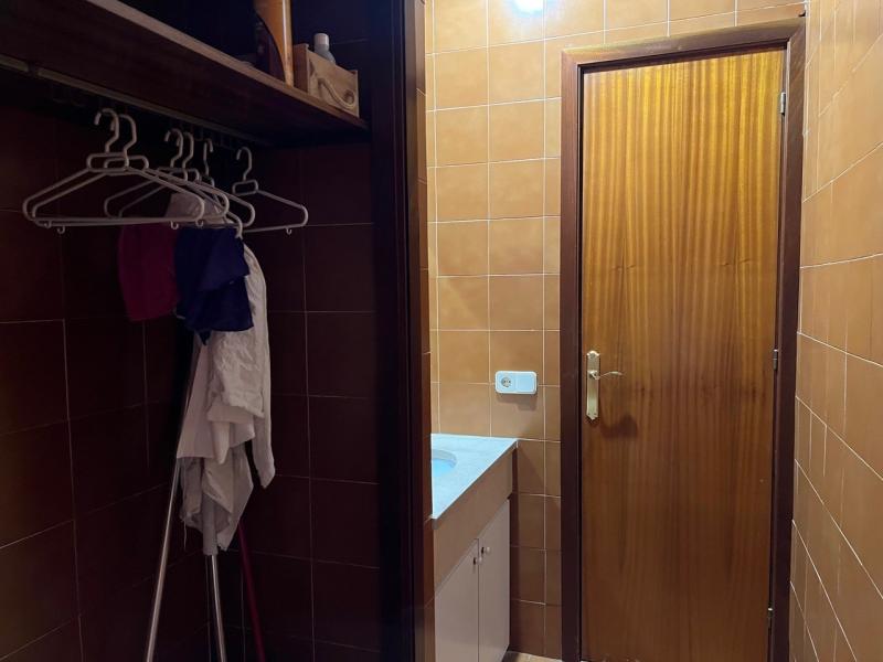 https://www.finquesfeliu.es/TAAFSynch/imagesNW/4488_10_1743078742.jpg