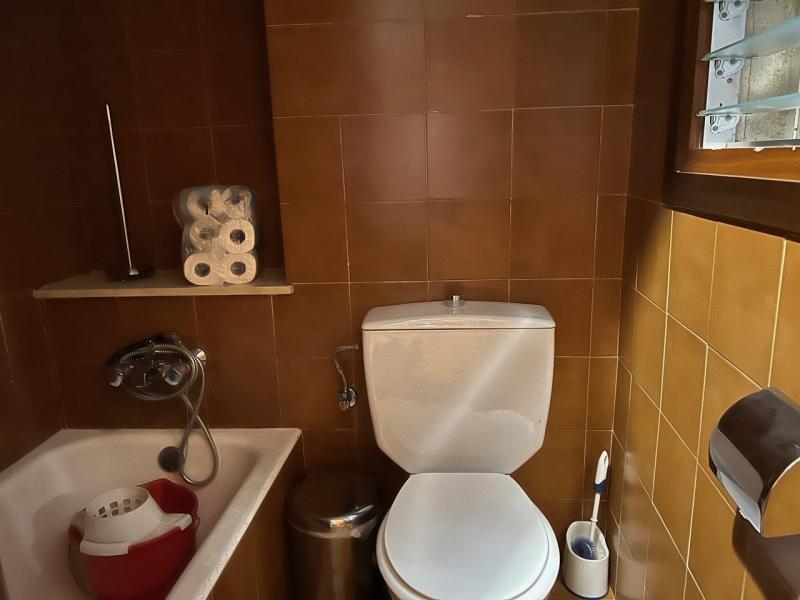 https://www.finquesfeliu.es/TAAFSynch/imagesNW/4488_12_1743078742.jpg