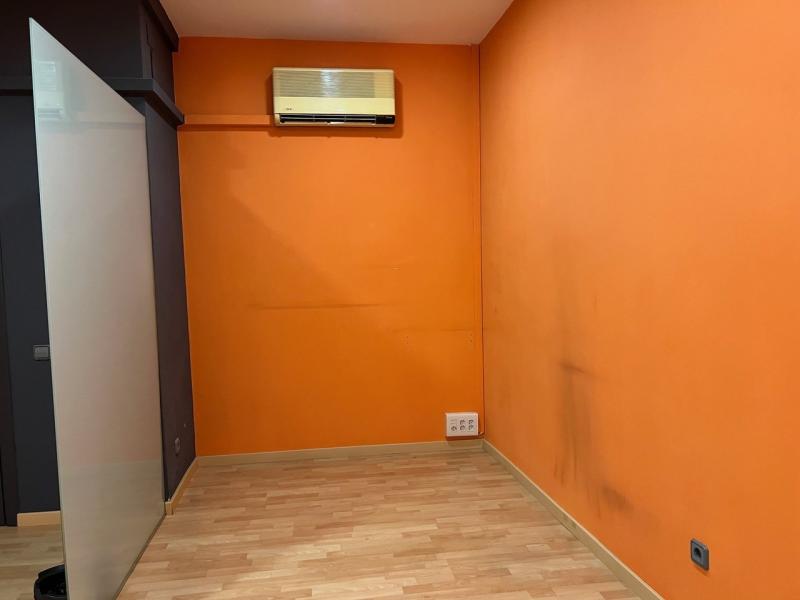 https://www.finquesfeliu.es/TAAFSynch/imagesNW/4488_14_1743078742.jpg