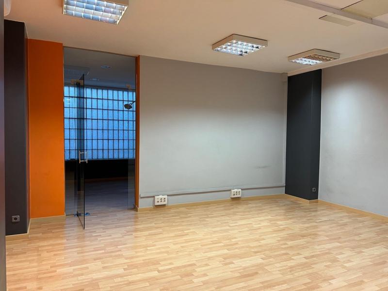 https://www.finquesfeliu.es/TAAFSynch/imagesNW/4488_1_1743078742.jpg