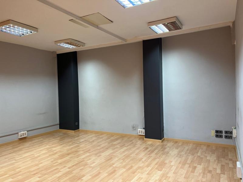 https://www.finquesfeliu.es/TAAFSynch/imagesNW/4488_2_1743078742.jpg