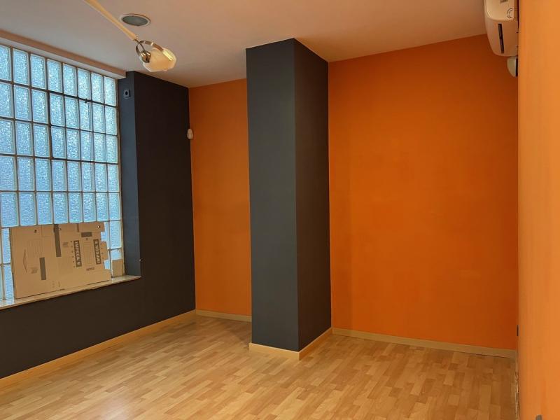 https://www.finquesfeliu.es/TAAFSynch/imagesNW/4488_3_1743078742.jpg