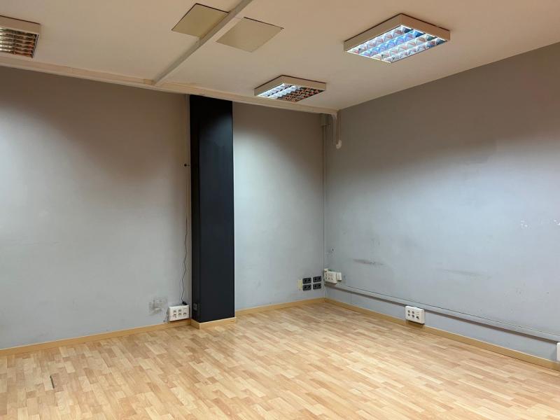 https://www.finquesfeliu.es/TAAFSynch/imagesNW/4488_6_1743078742.jpg