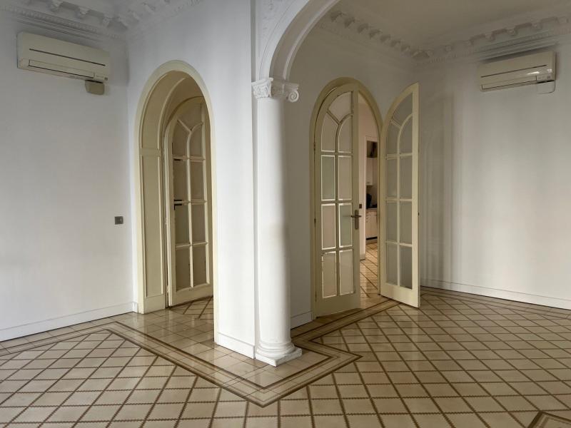https://www.finquesfeliu.es/TAAFSynch/imagesNW/4492_10_1743178438.jpg