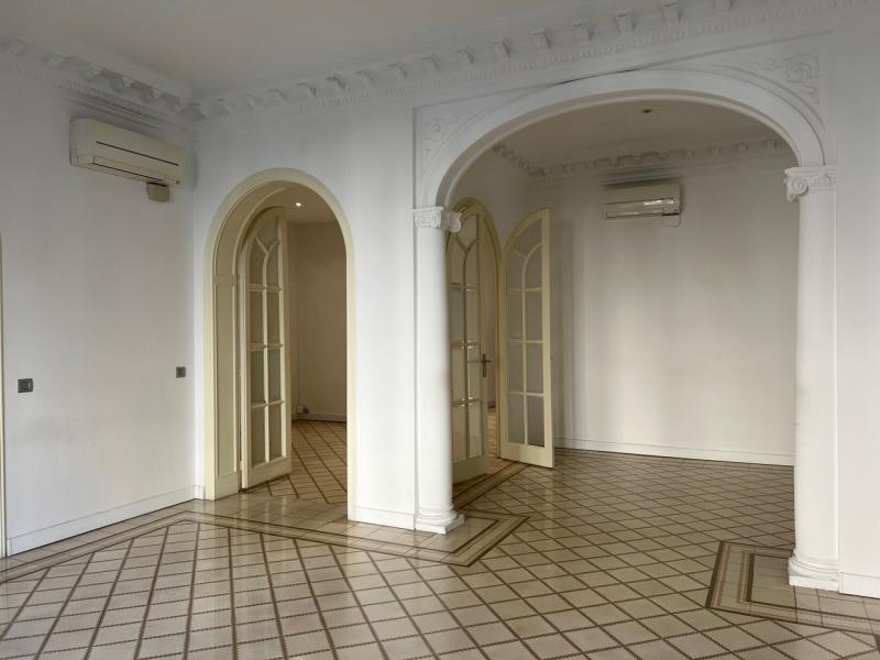 https://www.finquesfeliu.es/TAAFSynch/imagesNW/4492_11_1743178438.jpg
