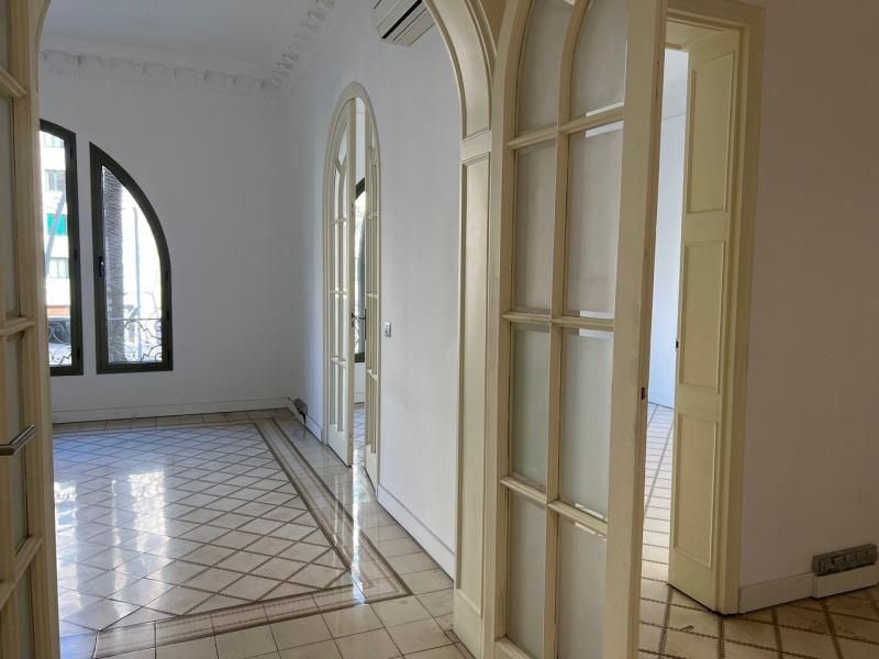 https://www.finquesfeliu.es/TAAFSynch/imagesNW/4492_14_1743178438.jpg
