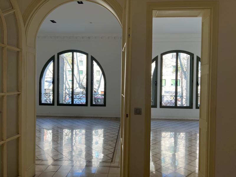 https://www.finquesfeliu.es/TAAFSynch/imagesNW/4492_15_1743178438.jpg