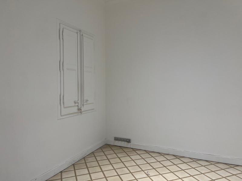 https://www.finquesfeliu.es/TAAFSynch/imagesNW/4492_16_1743178438.jpg