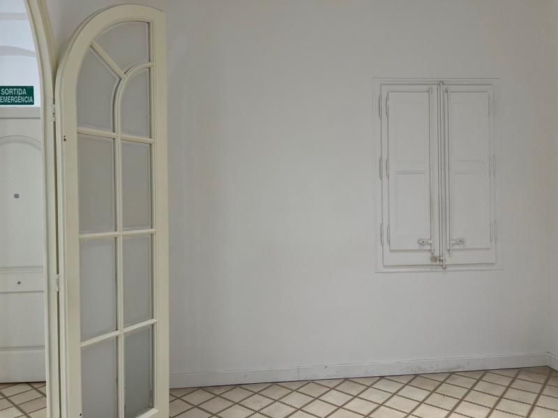 https://www.finquesfeliu.es/TAAFSynch/imagesNW/4492_19_1743178438.jpg