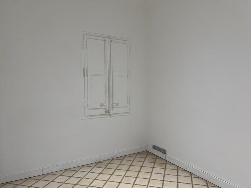 https://www.finquesfeliu.es/TAAFSynch/imagesNW/4492_20_1743178438.jpg