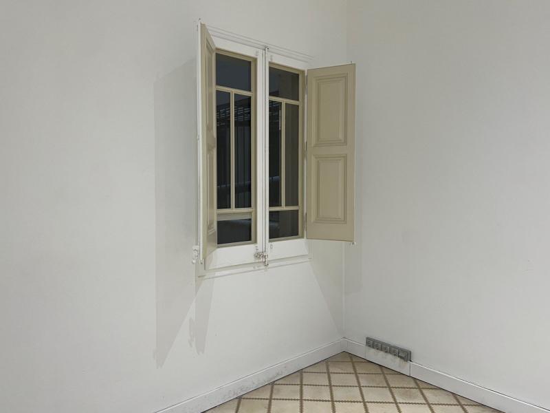 https://www.finquesfeliu.es/TAAFSynch/imagesNW/4492_21_1743178438.jpg