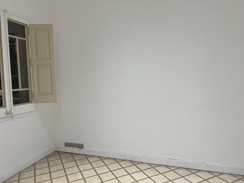https://www.finquesfeliu.es/TAAFSynch/imagesNW/4492_22_1743178438.jpg
