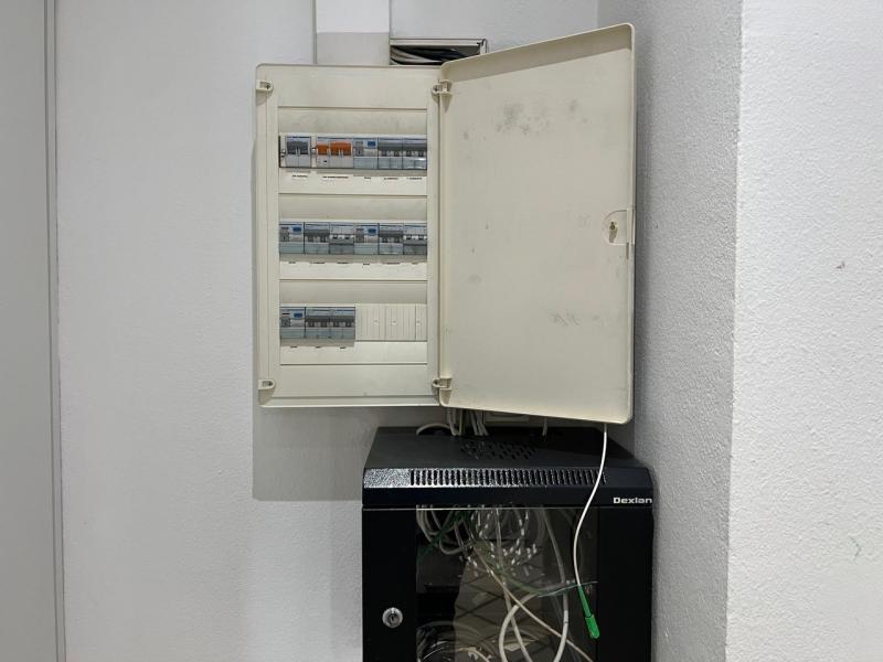 https://www.finquesfeliu.es/TAAFSynch/imagesNW/4492_25_1743178438.jpg