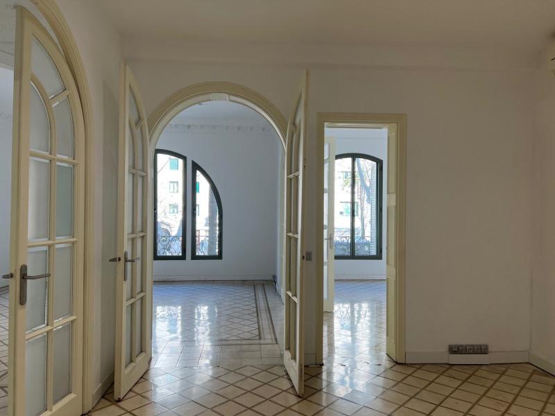 https://www.finquesfeliu.es/TAAFSynch/imagesNW/4492_3_1743178438.jpg