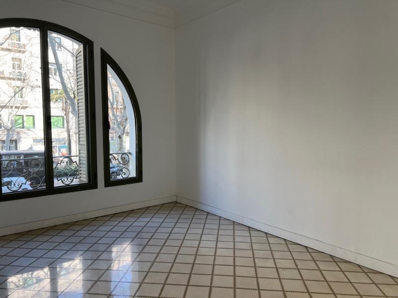 https://www.finquesfeliu.es/TAAFSynch/imagesNW/4492_5_1743178438.jpg