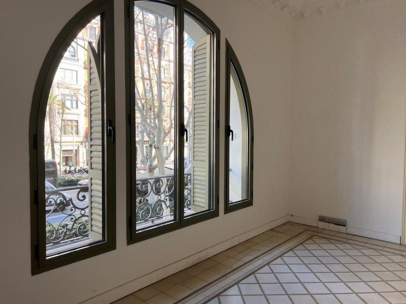 https://www.finquesfeliu.es/TAAFSynch/imagesNW/4492_9_1743178438.jpg