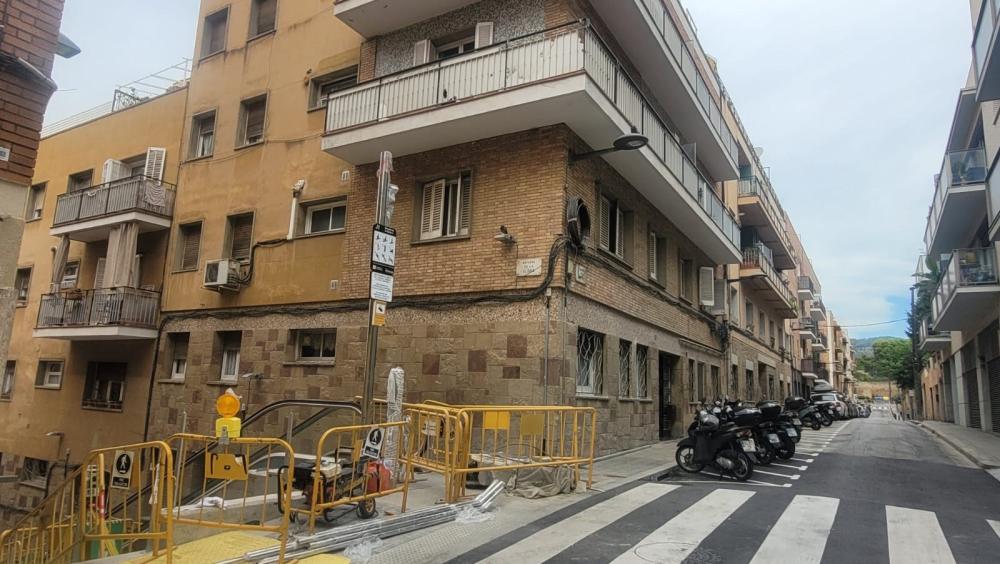https://www.finquesfeliu.es/TAAFSynch/imagesNW/4333_10_1744303501.jpg