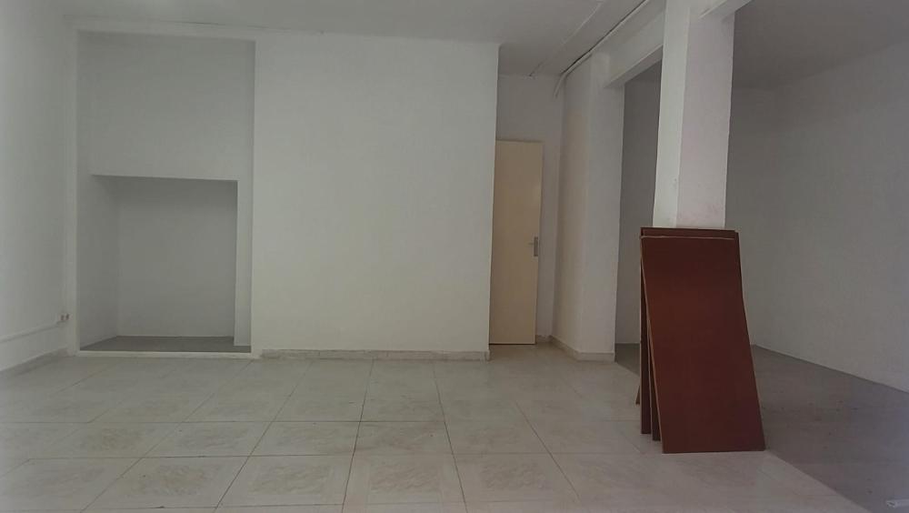 https://www.finquesfeliu.es/TAAFSynch/imagesNW/4333_2_1744303501.jpg