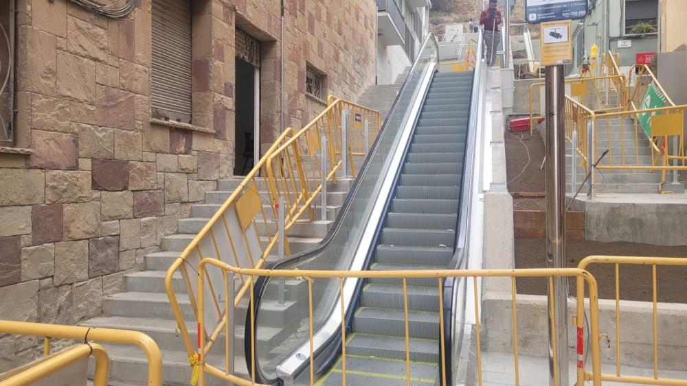 https://www.finquesfeliu.es/TAAFSynch/imagesNW/4333_4_1744303501.jpg