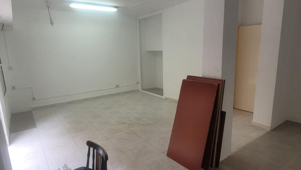 https://www.finquesfeliu.es/TAAFSynch/imagesNW/4333_6_1744303501.jpg