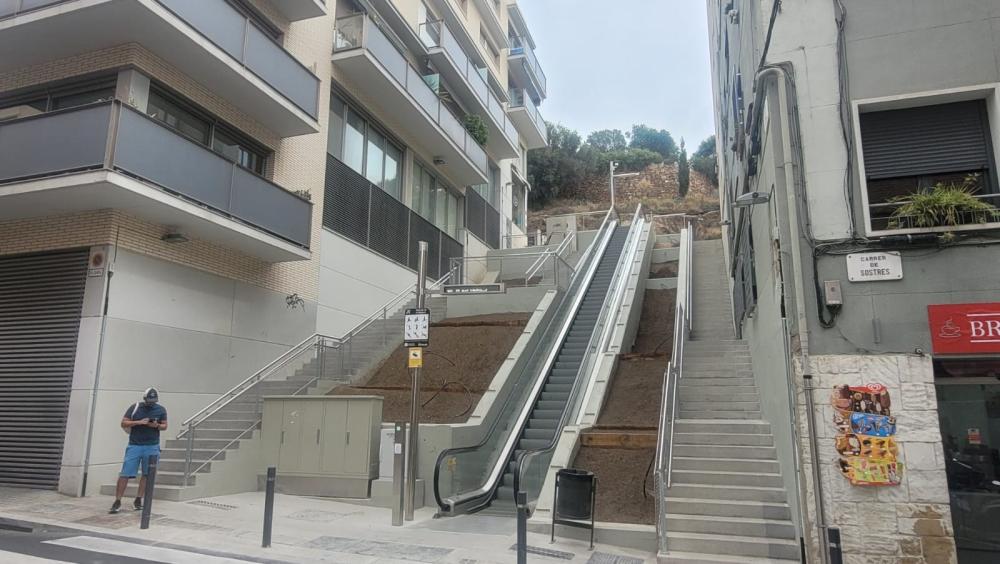 https://www.finquesfeliu.es/TAAFSynch/imagesNW/4333_9_1744303501.jpg