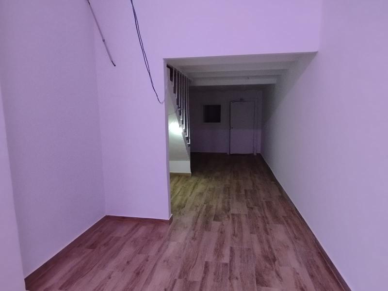 https://www.finquesfeliu.es/TAAFSynch/imagesNW/4357_10_1744736438.jpg
