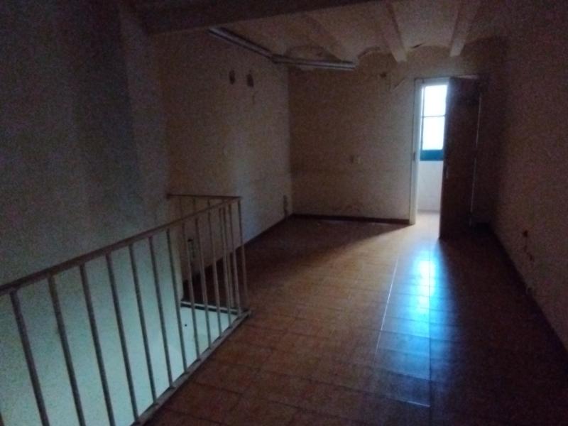 https://www.finquesfeliu.es/TAAFSynch/imagesNW/4357_13_1744736438.jpg