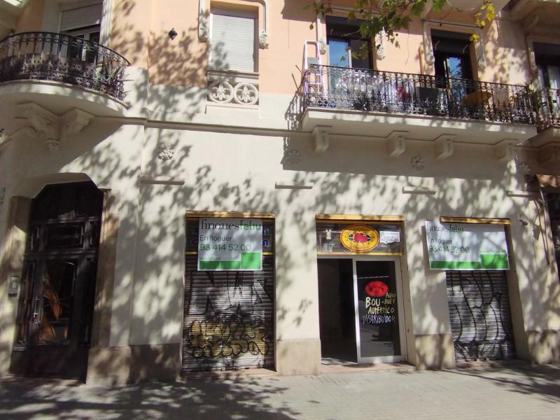 https://www.finquesfeliu.es/TAAFSynch/imagesNW/4357_17_1744736438.jpg