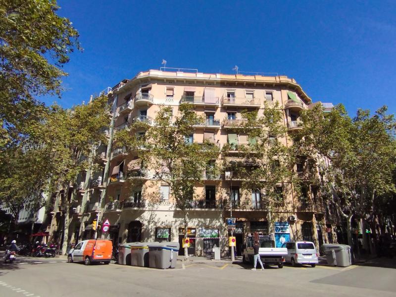 https://www.finquesfeliu.es/TAAFSynch/imagesNW/4357_1_1744736438.jpg