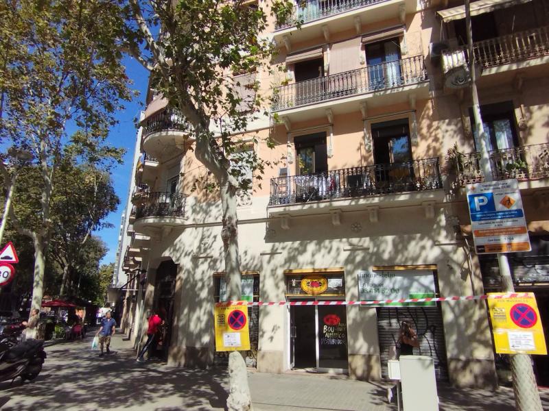 https://www.finquesfeliu.es/TAAFSynch/imagesNW/4357_2_1744736438.jpg