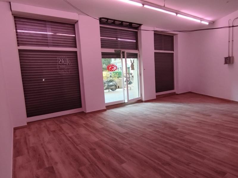 https://www.finquesfeliu.es/TAAFSynch/imagesNW/4357_3_1744736438.jpg